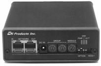 IOB Module