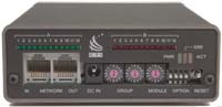 GPIO
