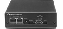 HIB-232 Network Interface