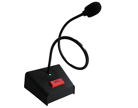 ETC VM-1S Microphone