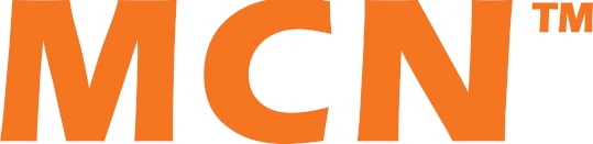 MCN Logo