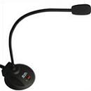 Buddy DesktopMic Buddy DesktopMic